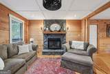 1066 Sea Oats Way - Photo 13