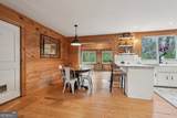 1066 Sea Oats Way - Photo 14