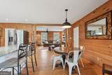 1066 Sea Oats Way - Photo 16