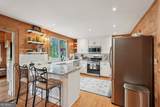 1066 Sea Oats Way - Photo 17