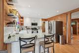 1066 Sea Oats Way - Photo 18