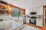 1066 Sea Oats Way - Photo 19