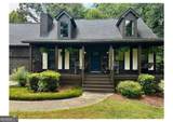 1066 Sea Oats Way - Photo 2