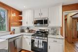 1066 Sea Oats Way - Photo 21