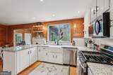 1066 Sea Oats Way - Photo 22