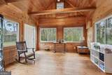 1066 Sea Oats Way - Photo 23