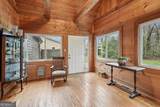 1066 Sea Oats Way - Photo 24