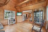 1066 Sea Oats Way - Photo 25