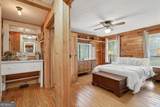 1066 Sea Oats Way - Photo 26