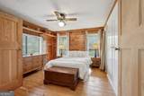 1066 Sea Oats Way - Photo 27