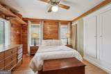 1066 Sea Oats Way - Photo 28