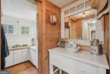 1066 Sea Oats Way - Photo 29
