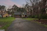 1066 Sea Oats Way - Photo 3