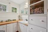 1066 Sea Oats Way - Photo 31
