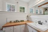 1066 Sea Oats Way - Photo 32