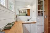 1066 Sea Oats Way - Photo 33