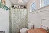 1066 Sea Oats Way - Photo 34