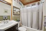 1066 Sea Oats Way - Photo 36