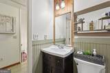 1066 Sea Oats Way - Photo 37
