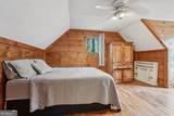 1066 Sea Oats Way - Photo 38
