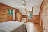 1066 Sea Oats Way - Photo 39