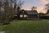 1066 Sea Oats Way - Photo 4