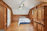 1066 Sea Oats Way - Photo 40
