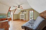 1066 Sea Oats Way - Photo 41
