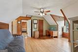 1066 Sea Oats Way - Photo 42