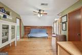 1066 Sea Oats Way - Photo 43
