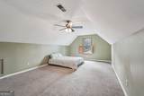1066 Sea Oats Way - Photo 44