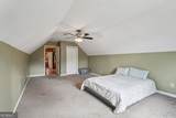 1066 Sea Oats Way - Photo 45