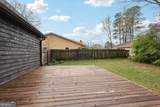 1066 Sea Oats Way - Photo 46