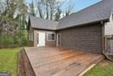 1066 Sea Oats Way - Photo 47