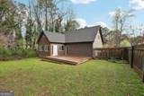 1066 Sea Oats Way - Photo 48