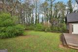 1066 Sea Oats Way - Photo 49