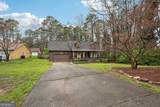 1066 Sea Oats Way - Photo 5