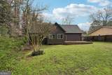 1066 Sea Oats Way - Photo 51