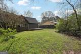 1066 Sea Oats Way - Photo 52