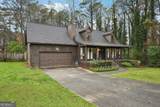 1066 Sea Oats Way - Photo 7