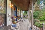 1066 Sea Oats Way - Photo 9