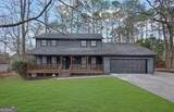 7436 Dartmouth Court - Photo 1
