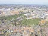 0 Bomar Road Connector - Photo 1