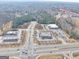 0 Bomar Road Connector - Photo 10