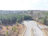 0 Bomar Road Connector - Photo 11