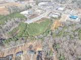 0 Bomar Road Connector - Photo 12