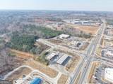 0 Bomar Road Connector - Photo 5