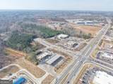 0 Bomar Road Connector - Photo 6