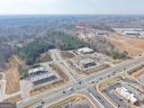 0 Bomar Road Connector - Photo 7