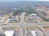 0 Bomar Road Connector - Photo 8